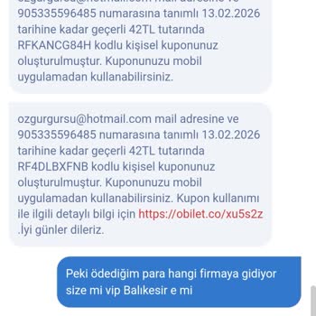 Yanlış Kalkış Noktası Seçiminde Destek Eksikliği Ve İade Sorunu