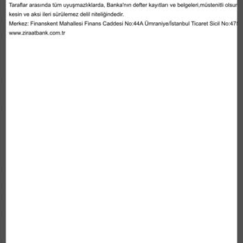 Cv.maker.com'dan Onayım Olmadan Para Çekilmesi