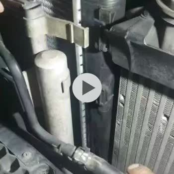 Ekspertiz Sonrası Aracımda Tespit Edilmeyen Conta Arızası Mağduriyeti