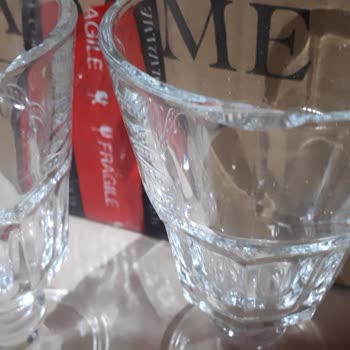 Hasarlı Ürünler İçin İade Yapamıyor Ve Müşteri Hizmetlerine Ulaşamıyorum