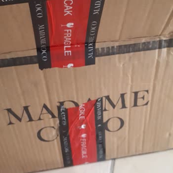 Hasarlı Ürünler İçin İade Yapamıyor Ve Müşteri Hizmetlerine Ulaşamıyorum