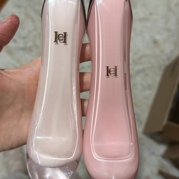 Aldığım Kozmetik Ürünlerin Sahte Çıkması Ve Satıcının İade Kabul Etmemesi