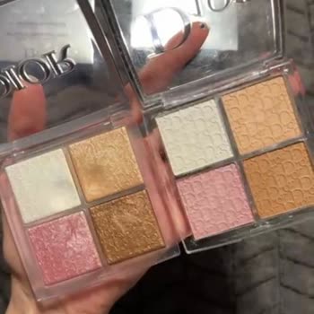 Aldığım Kozmetik Ürünlerin Sahte Çıkması Ve Satıcının İade Kabul Etmemesi