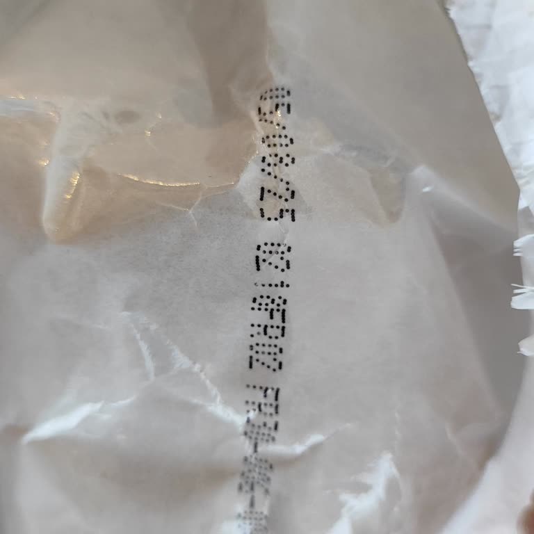 Yakın Son Kullanma Tarihli Ürün Ve Zorlaştırılmış İade Süreci