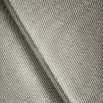 Koltuk Takımı Kumaş Ve Dikiş Sorunları 9 Aydır Çözülmedi