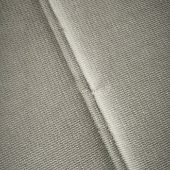 Koltuk Takımı Kumaş Ve Dikiş Sorunları 9 Aydır Çözülmedi