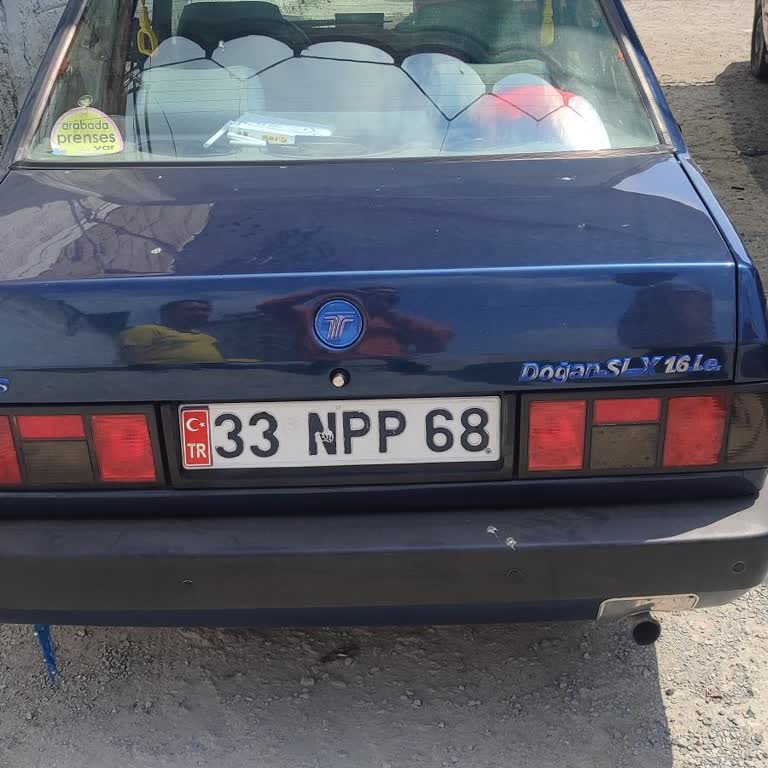 Sigorta Poliçesi İptali Sonrası İade Sorunu