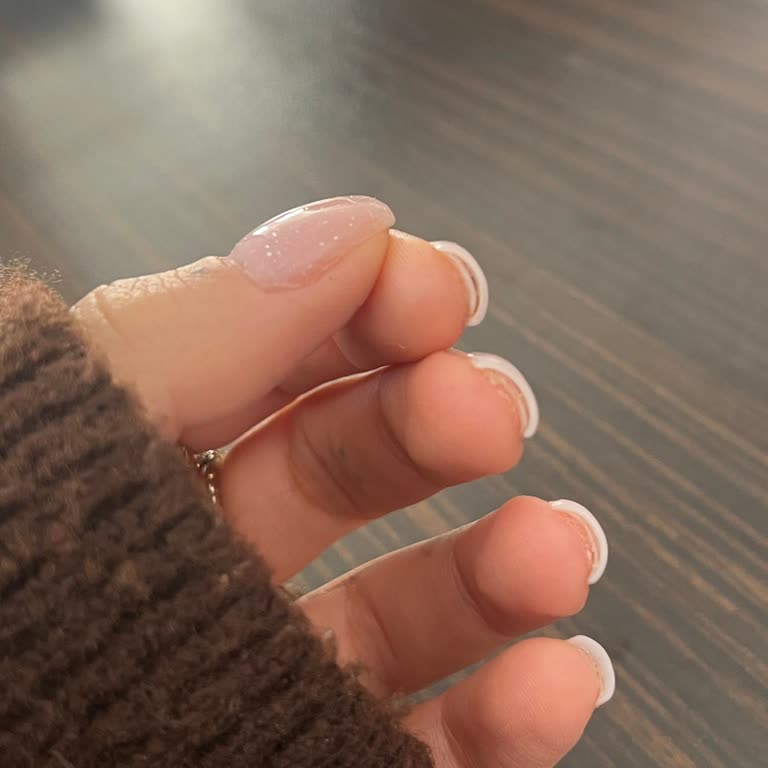 Pendik 23 Nisan Caddesi'ndeki Güzellik Salonunda Yetersiz Hizmet Ve Hijyen Sorunu