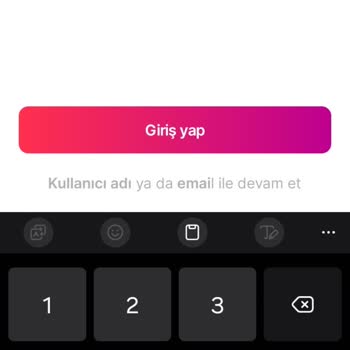 Hesabım Keyfi Olarak Kapatıldı, Paramı Alamıyorum