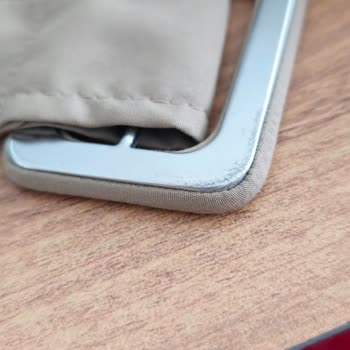 Ayıplı Ürün Ve İade Sürecinde Yaşanan Sorunlar