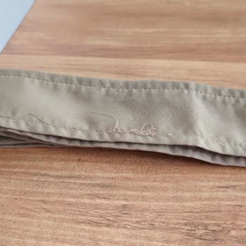 Ayıplı Ürün Ve İade Sürecinde Yaşanan Sorunlar