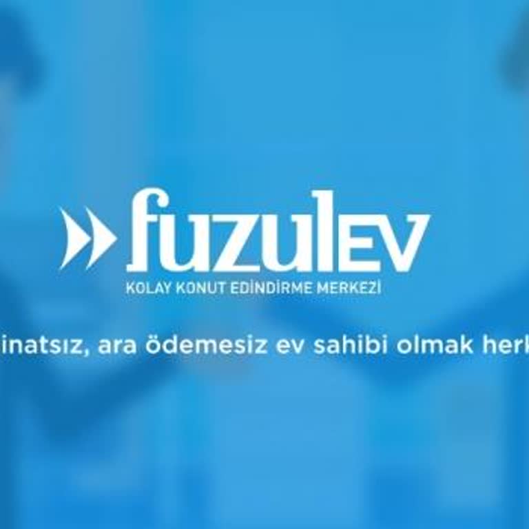Fuzul Ev'den Araç Kasko İadesi Sorunu Ve İlgisizlik