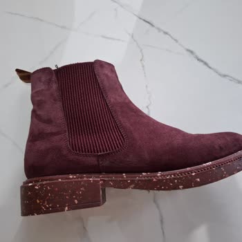 Yargıcı Bot İlk Kullanımda Bozuldu, Müşteri Hizmetleri Yardımcı Olmadı