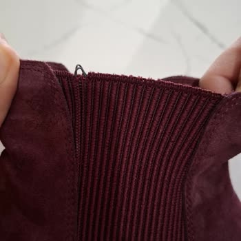 Yargıcı Bot İlk Kullanımda Bozuldu, Müşteri Hizmetleri Yardımcı Olmadı