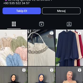 Yanlış Ürün Gönderimi Ve İletişimsizlik