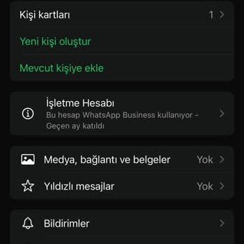 Ödeme Yapıldı, Poliçe Düzenlenmedi Ve Geri Dönüş Sağlanmadı