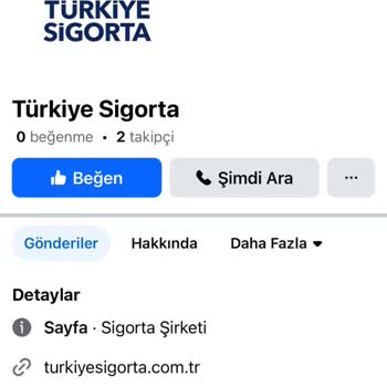 Ödeme Yapıldı, Poliçe Düzenlenmedi Ve Geri Dönüş Sağlanmadı