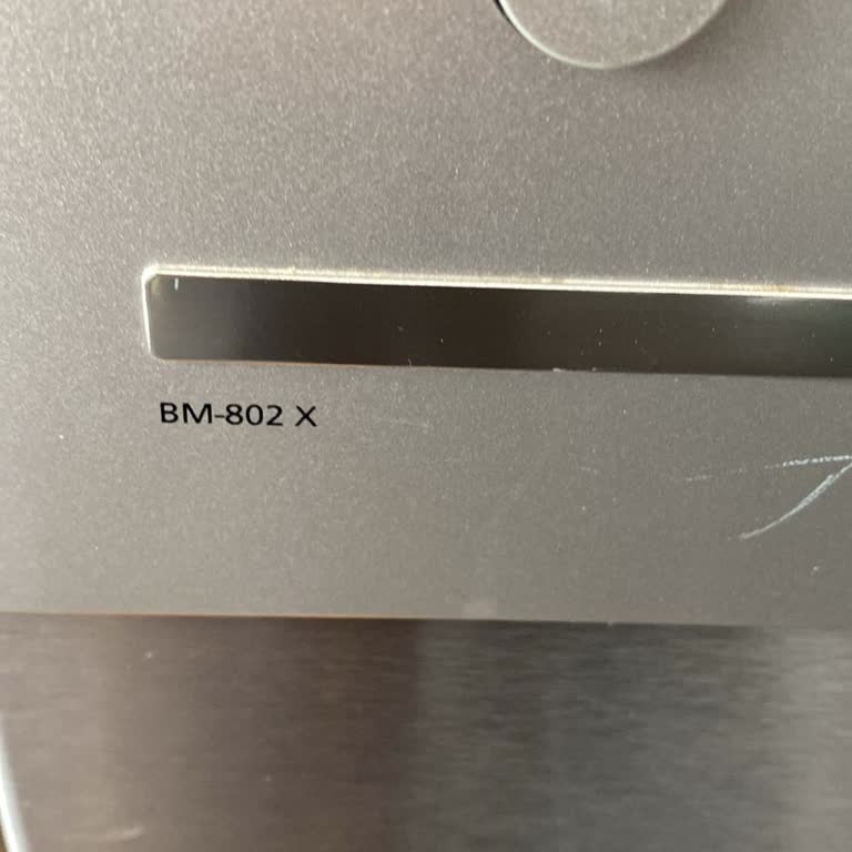 Vestel Bulaşık Makinesi Sürekli F5 Hatası Veriyor, Çözüm Yok!