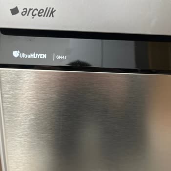 Arçelik Servis Ve Parça Tedariğinde Gecikme Yaşanıyor