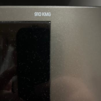 Arçelik Servis Ve Parça Tedariğinde Gecikme Yaşanıyor