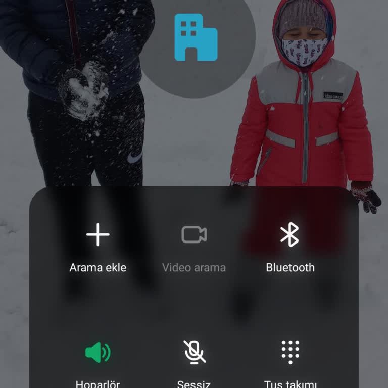 Müşteri Hizmetlerine Ulaşım Sorunu ve Bekleme Süresi Şikayeti