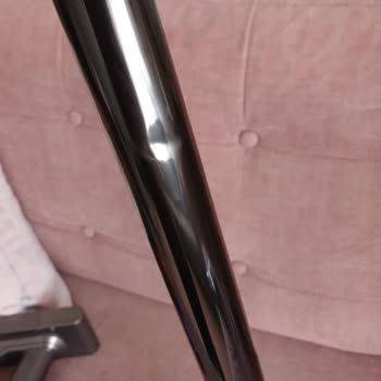 Dyson Süpürge İadesi Ve Servis Sürecinde Yaşanan Mağduriyet