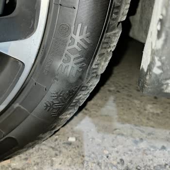 Yol Yardımı Alamadım, Kaza Riskiyle Baş Başa Kaldım!