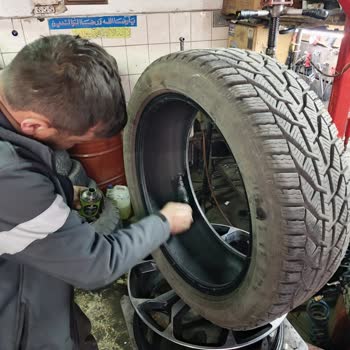 Yol Yardımı Alamadım, Kaza Riskiyle Baş Başa Kaldım!