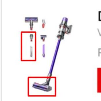 Satın Alınan Ürünün Eksik Parçalarla Gönderilmesi Ve Çözüm Sunulmaması