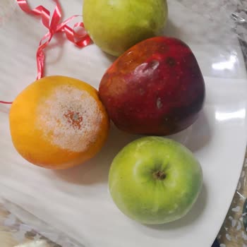 Termal Otelde Eksik Hizmet Ve Aileye Uygun Olmayan Uygulamalar