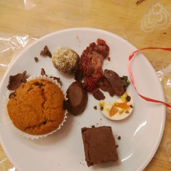 Termal Otelde Eksik Hizmet Ve Aileye Uygun Olmayan Uygulamalar