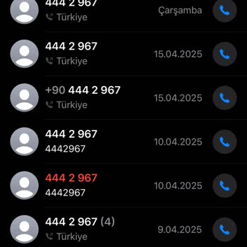 Boyner İade Sürecinde Kaybolan Elbisem Ve Bitmeyen Bilgi Kirliliği