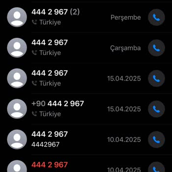 Boyner İade Sürecinde Kaybolan Elbisem Ve Bitmeyen Bilgi Kirliliği