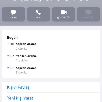 EFT Limiti Artmadığı İçin Ev Alımım Riske Girdi, Müşteri Temsilcisine Ulaşamıyorum