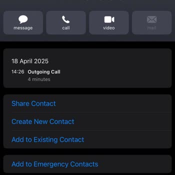 Beko Kahve Makinesinde Kapatma Düğmesi Bilgisi Eksik, Müşteri Hizmetleri Yanıt Vermiyor