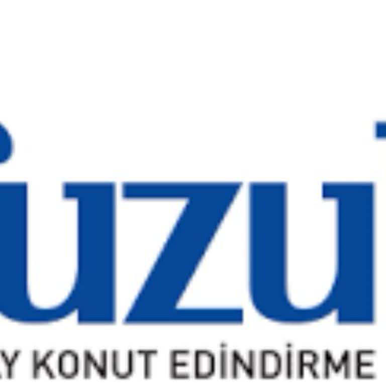 Bayrampaşa Fuzul Ev'de Teslimat Gecikmesi Ve Yetersiz Bilgilendirme
