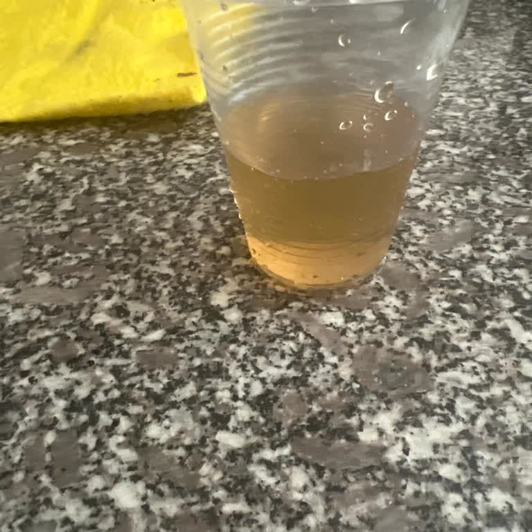 Buca Belediyesi'nden Temizlik Ve Su Hizmetlerinde Büyük Sorun