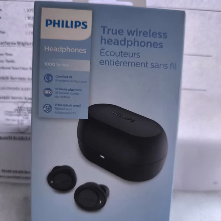 A101 Garanti Sürecinde Müşteriyi Mağdur Ediyor