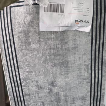 Yanlış Fiyat Ve Hatalı Ürün Gönderimi Mağduriyeti