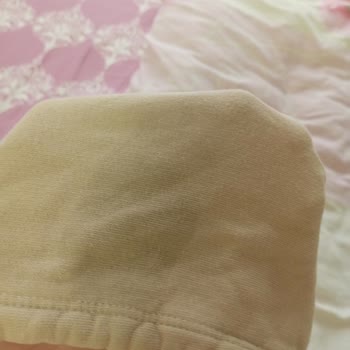Arızalı Çamaşır Makinesi Nedeniyle Kıyafetlerim Zarar Görüyor