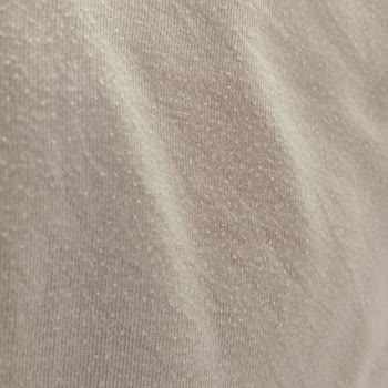 Arızalı Çamaşır Makinesi Nedeniyle Kıyafetlerim Zarar Görüyor