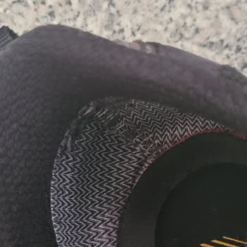 Kısa Sürede Deforme Olan Ayakkabı Ve Garanti Sürecinde Mağduriyet