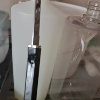 A101'den Aldığım Meyve Bıçakları Kısa Sürede Kırıldı