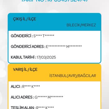 Kitap İadesinde Geciken Para İadesi Sorunu