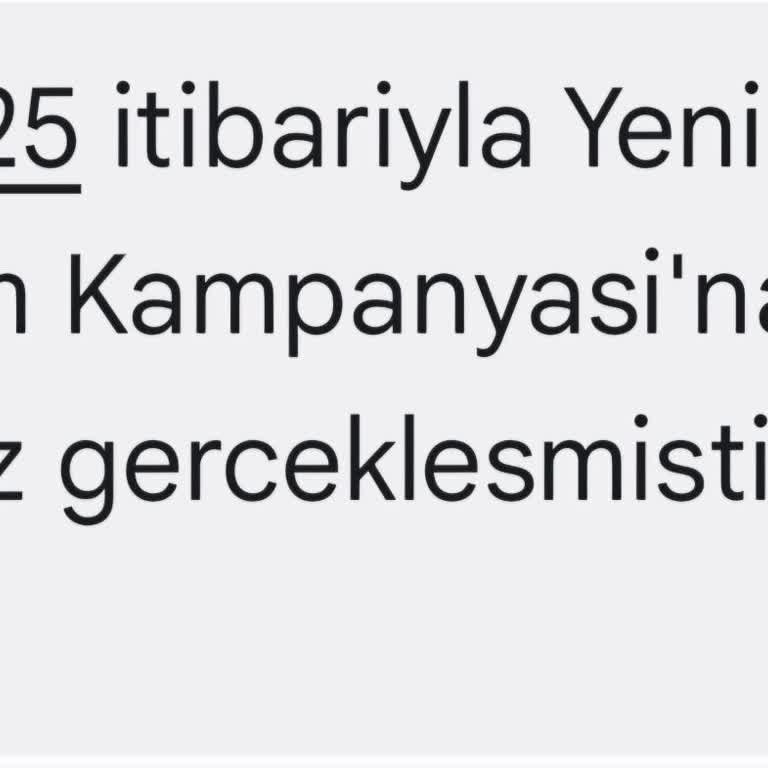 Onayladığım Tarife Dışında Ve Yüksek Fiyatlı Pakete Geçiş Yapıldı