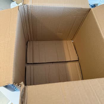 Watsons Eksik Ve Kırık Gelen Ürünler, Yetersiz Müşteri Hizmeti Ve İade Sorunu