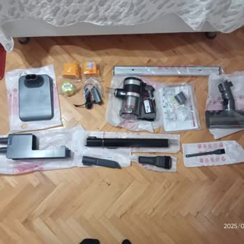 Siparişimde Eksik Parça Çıktı Mağduriyetim Giderilmiyor