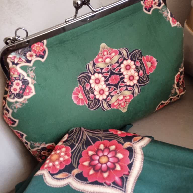 Ayakkabı Siparişim Bayramlar Geçmesine Rağmen Gönderilmedi