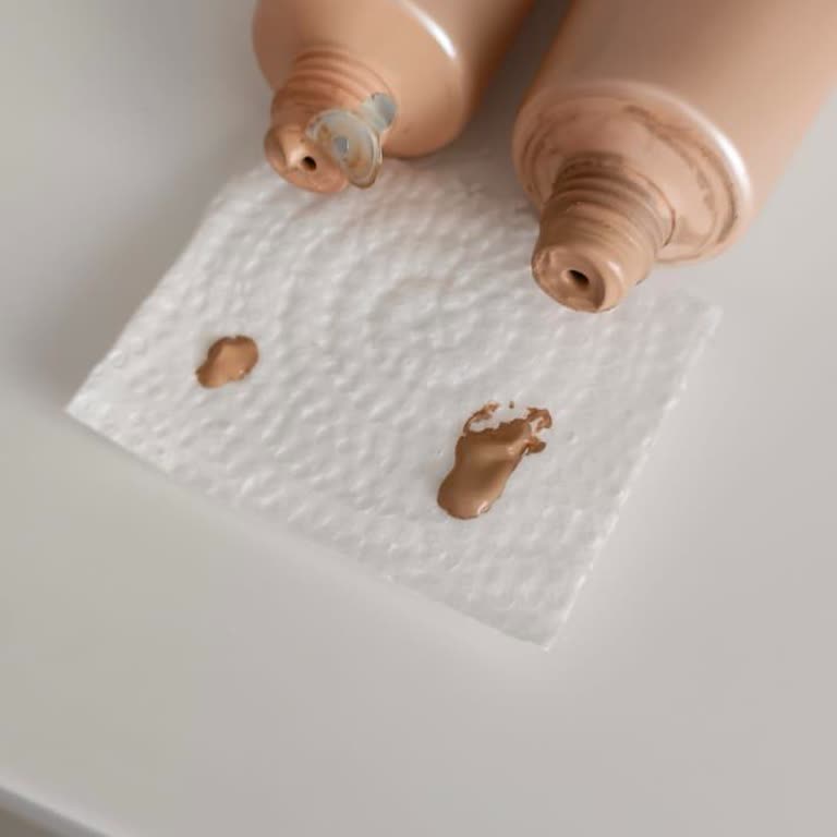 Satın Alınan Note BB Kremde Ton Farkı Ve İade Sorunu