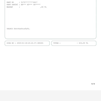 Ulusal Vize Başvurumun Randevusu Uzun Süredir Atanmadı